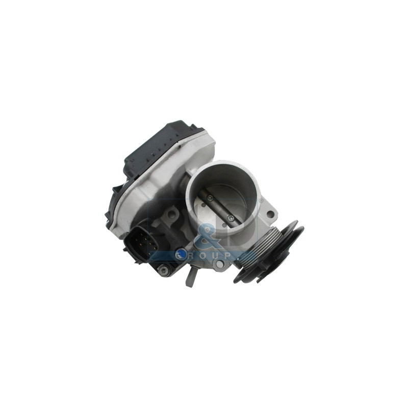 PIECES POUR SYSTEMES DE GESTION MOTEUR